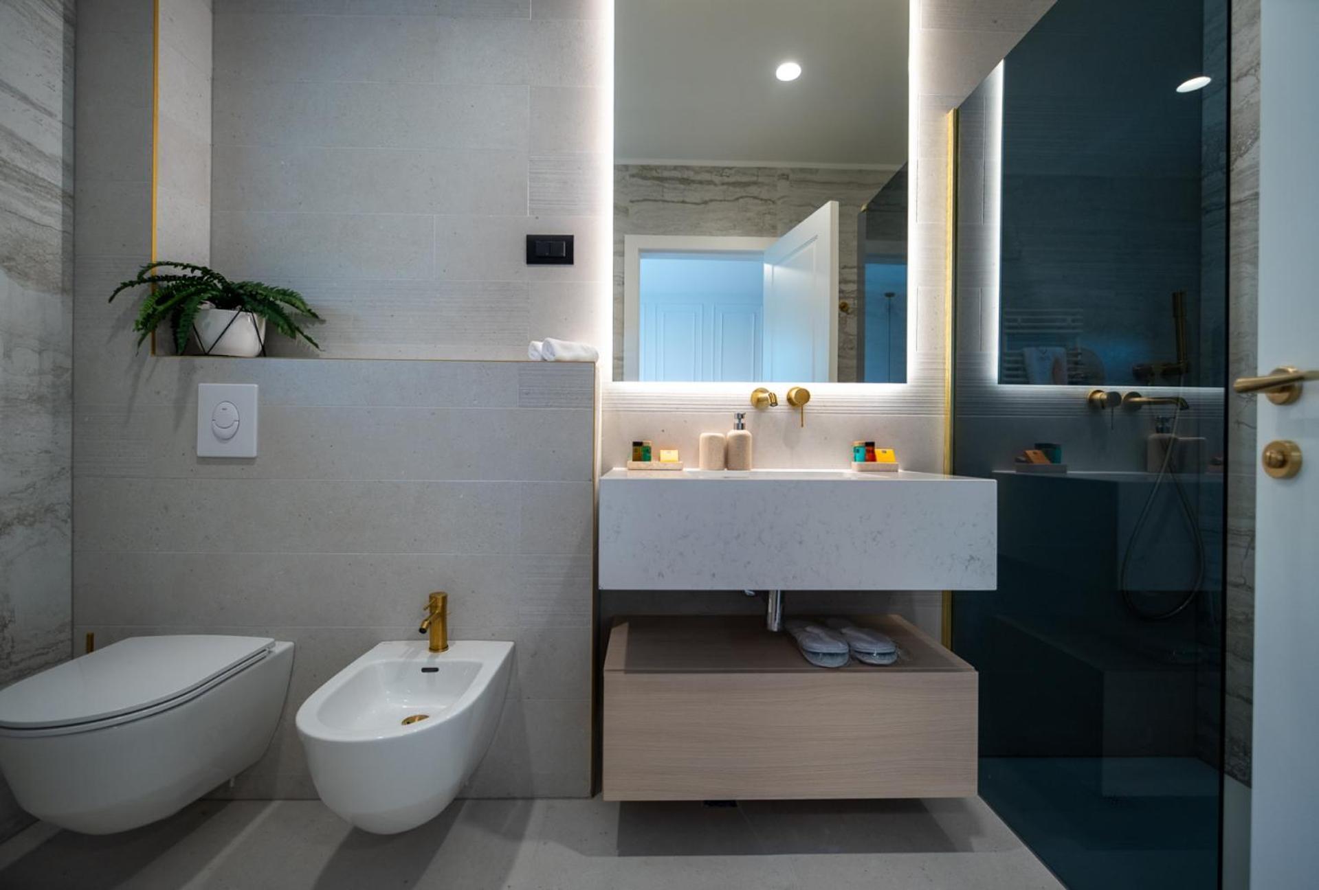 Cascade Luxury Apartments Дубровник Екстериор снимка