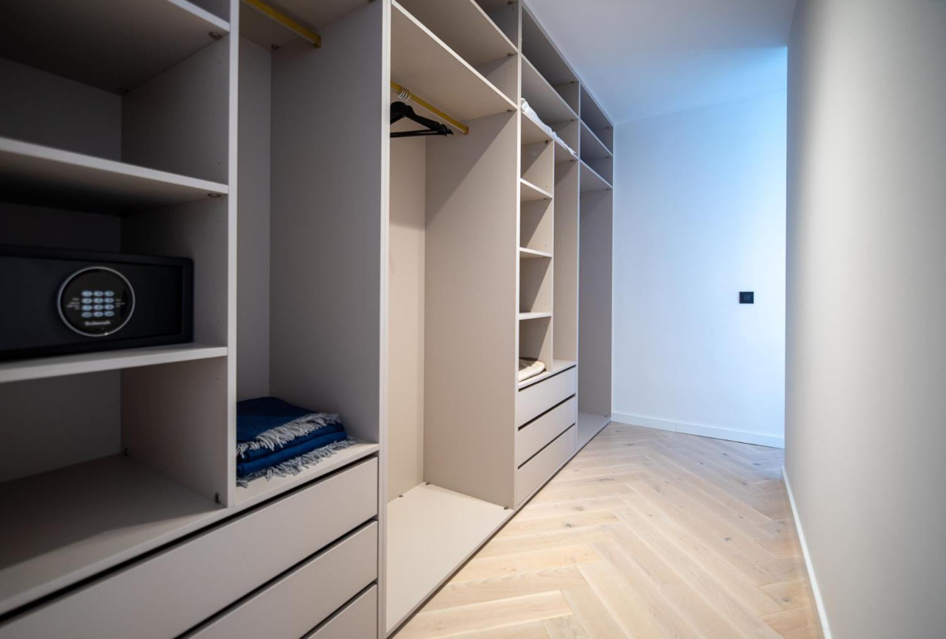 Cascade Luxury Apartments Дубровник Екстериор снимка