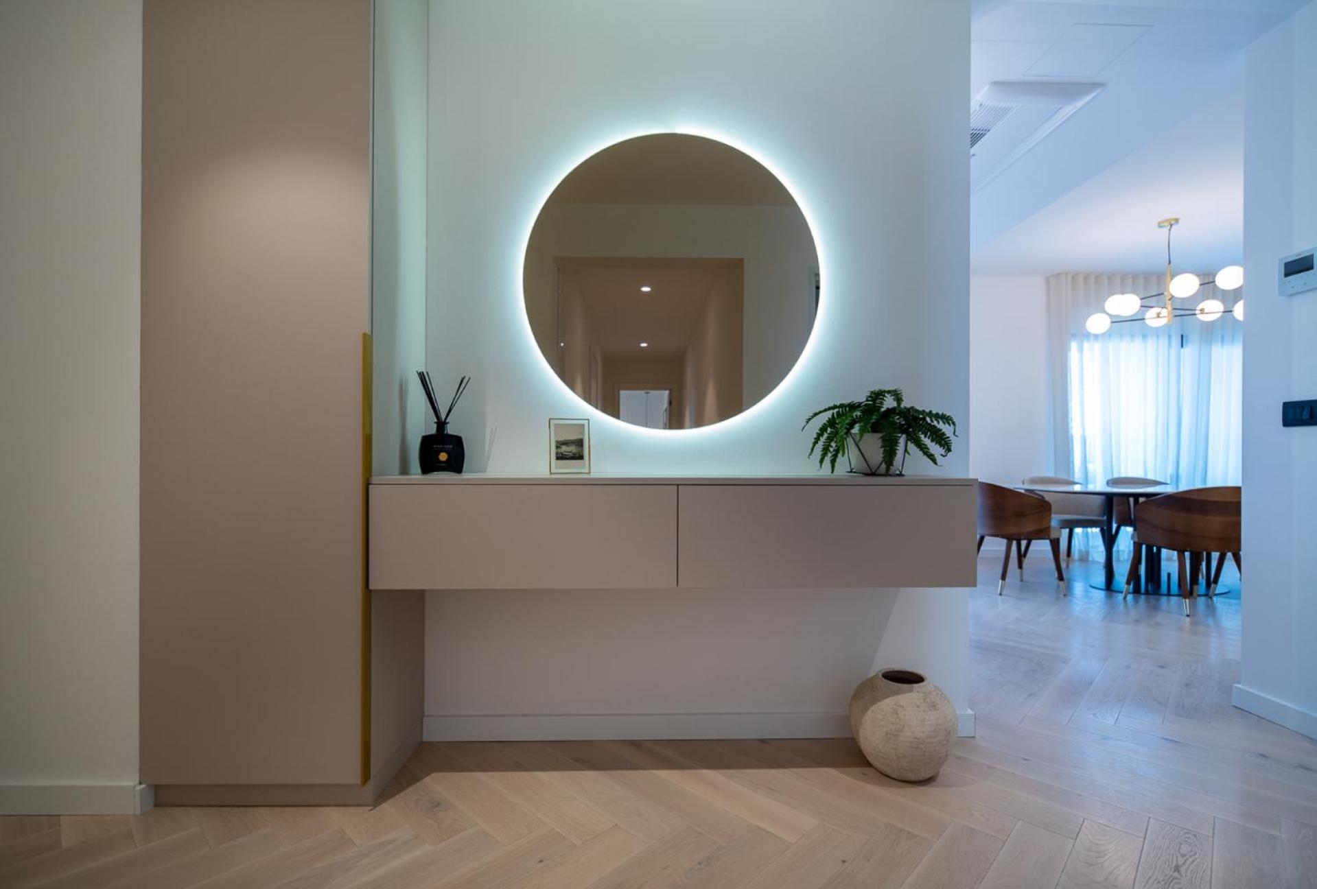 Cascade Luxury Apartments Дубровник Екстериор снимка